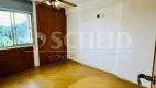 Foto 21 de Apartamento com 2 Quartos à venda, 64m² em Jardim Marajoara, São Paulo