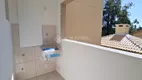 Foto 15 de Apartamento com 3 Quartos à venda, 64m² em Canudos, Novo Hamburgo