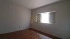 Foto 19 de Casa com 3 Quartos para alugar, 422m² em Vila Brunhari, Bauru