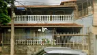 Foto 22 de Casa com 5 Quartos à venda, 336m² em Caiçara Adeláide, Belo Horizonte