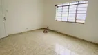 Foto 4 de Casa de Condomínio com 3 Quartos à venda, 100m² em Praça da Árvore, São Paulo