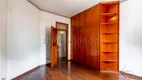 Foto 10 de Casa com 4 Quartos à venda, 267m² em Santa Cecília, São Paulo