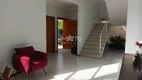 Foto 8 de Casa de Condomínio com 3 Quartos à venda, 298m² em Residencial Damha, Araraquara