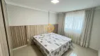 Foto 12 de Apartamento com 2 Quartos para alugar, 90m² em Centro, Balneário Camboriú