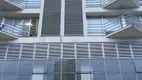 Foto 67 de Apartamento com 4 Quartos para alugar, 274m² em Pompeia, São Paulo