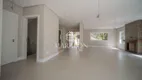 Foto 4 de Casa de Condomínio com 4 Quartos à venda, 447m² em Altos Pinheiros, Canela