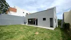 Foto 32 de Casa de Condomínio com 4 Quartos à venda, 278m² em Loteamento Capital Ville, Jundiaí