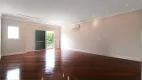 Foto 18 de Casa com 4 Quartos para alugar, 900m² em Alphaville, Santana de Parnaíba