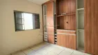 Foto 3 de Casa com 4 Quartos à venda, 140m² em Alto do Ipiranga, Ribeirão Preto