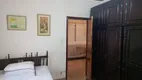 Foto 12 de Casa com 3 Quartos à venda, 130m² em Centro, Taubaté