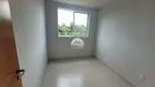 Foto 6 de com 3 Quartos à venda, 62m² em Brasília, Cascavel