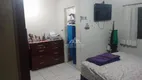 Foto 3 de Casa com 3 Quartos à venda, 140m² em Valentina Figueiredo, Ribeirão Preto