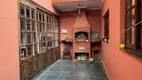Foto 47 de Sobrado com 4 Quartos à venda, 300m² em Vila Curuçá, Santo André