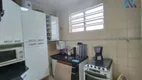 Foto 14 de Apartamento com 2 Quartos à venda, 57m² em Centro, São Vicente