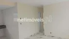 Foto 5 de Apartamento com 3 Quartos à venda, 68m² em Letícia, Belo Horizonte