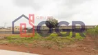 Foto 3 de Lote/Terreno à venda, 446m² em Residencial Chacara Sao Jose, Limeira