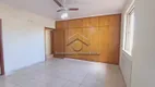Foto 39 de Casa com 6 Quartos para alugar, 432m² em Alto da Boa Vista, Ribeirão Preto