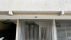Foto 5 de Casa de Condomínio com 2 Quartos para alugar, 127m² em Vila Bela, São Paulo