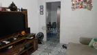 Foto 3 de Sobrado com 2 Quartos à venda, 120m² em Vila Ponte Rasa, São Paulo