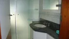 Foto 22 de Apartamento com 3 Quartos à venda, 200m² em Cambuí, Campinas
