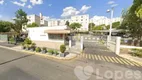 Foto 2 de Apartamento com 2 Quartos à venda, 57m² em Parque Residencial Vila União, Campinas