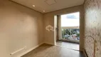 Foto 7 de Apartamento com 2 Quartos à venda, 48m² em Colina Sorriso, Caxias do Sul