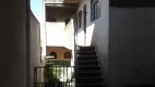 Foto 27 de Casa com 3 Quartos à venda, 290m² em Camargos, Belo Horizonte