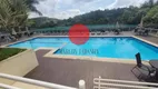 Foto 2 de Lote/Terreno à venda, 480m² em Suru, Santana de Parnaíba