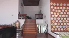 Foto 4 de Casa com 6 Quartos à venda, 708m² em Granja Viana, Cotia