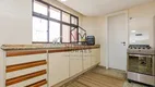 Foto 29 de Apartamento com 5 Quartos à venda, 300m² em Bigorrilho, Curitiba