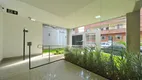Foto 25 de Apartamento com 3 Quartos à venda, 191m² em Serra, Belo Horizonte