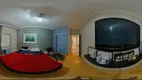 Foto 10 de Apartamento com 3 Quartos à venda, 106m² em Consolação, São Paulo