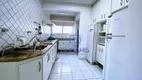 Foto 35 de Apartamento com 3 Quartos à venda, 169m² em Barra Funda, Guarujá