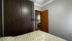 Foto 11 de Apartamento com 3 Quartos à venda, 82m² em Nova Granada, Belo Horizonte