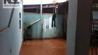 Foto 27 de Imóvel Comercial com 3 Quartos à venda, 363m² em Encruzilhada, Santos