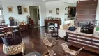 Foto 2 de Apartamento com 5 Quartos à venda, 370m² em Vila Gilda, Santo André