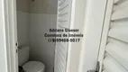 Foto 26 de Casa de Condomínio com 3 Quartos à venda, 140m² em Água Branca, Piracicaba