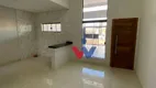 Foto 9 de Casa com 3 Quartos à venda, 104m² em Jardim Três Lagoas, Maringá