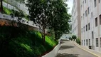 Foto 30 de Apartamento com 2 Quartos à venda, 55m² em Jardim Sao Silvestre, São Paulo