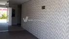 Foto 14 de Apartamento com 3 Quartos à venda, 75m² em Taquaral, Campinas