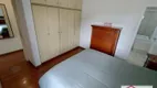 Foto 6 de Apartamento com 3 Quartos à venda, 135m² em Jardim, Santo André