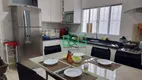 Foto 17 de Casa com 3 Quartos à venda, 167m² em Ayrosa, Osasco