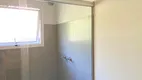 Foto 18 de Casa de Condomínio com 4 Quartos à venda, 306m² em PARQUE NOVA SUICA, Valinhos