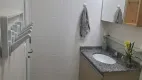 Foto 12 de Apartamento com 2 Quartos à venda, 60m² em Jardim Bonfiglioli, São Paulo