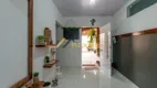 Foto 29 de Casa com 3 Quartos à venda, 150m² em Aguas Claras, Campo Largo