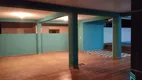 Foto 3 de Casa com 5 Quartos à venda, 270m² em Balneário Riviera, Matinhos