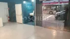 Foto 12 de Ponto Comercial para alugar, 600m² em Pinheiros, São Paulo