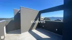 Foto 28 de Casa com 3 Quartos à venda, 230m² em Praia da Ferrugem, Garopaba