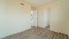 Foto 10 de Apartamento com 2 Quartos à venda, 83m² em Vila Osasco, Osasco