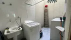 Foto 13 de Sobrado com 2 Quartos à venda, 55m² em Cangaíba, São Paulo